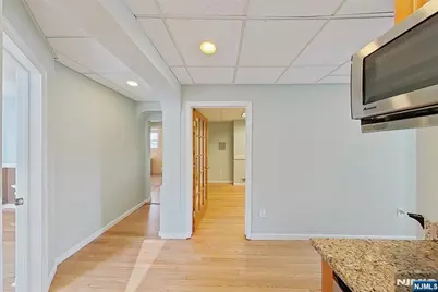 335 Union Avenue, Belleville, NJ 07109 - Photo 29