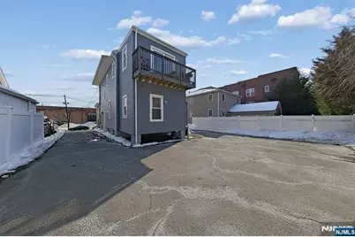 335 Union Avenue, Belleville, NJ 07109 - Photo 9