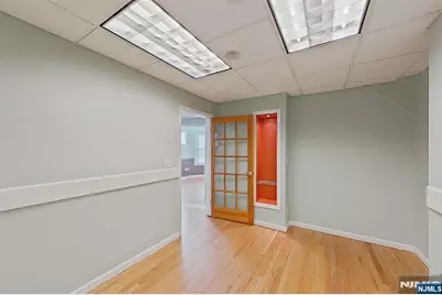 335 Union Avenue, Belleville, NJ 07109 - Photo 33