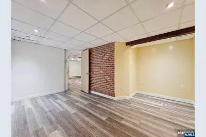 335 Union Avenue, Belleville, NJ 07109 - Photo 25