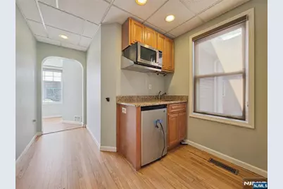 335 Union Avenue, Belleville, NJ 07109 - Photo 11