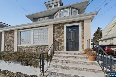 335 Union Avenue, Belleville, NJ 07109 - Photo 3