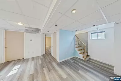 335 Union Avenue, Belleville, NJ 07109 - Photo 39