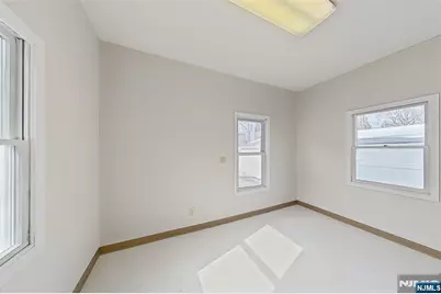 335 Union Avenue, Belleville, NJ 07109 - Photo 37