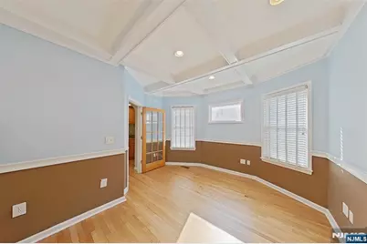 335 Union Avenue, Belleville, NJ 07109 - Photo 31