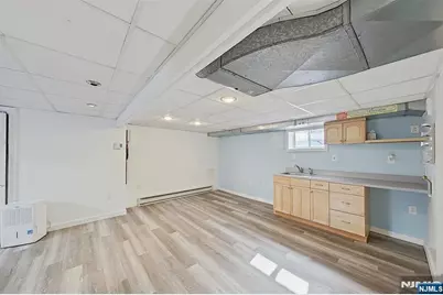 335 Union Avenue, Belleville, NJ 07109 - Photo 43