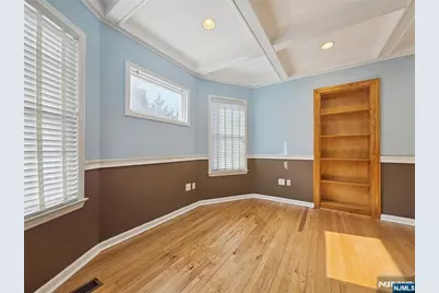 335 Union Avenue, Belleville, NJ 07109 - Photo 13