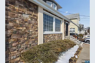 335 Union Avenue, Belleville, NJ 07109 - Photo 5