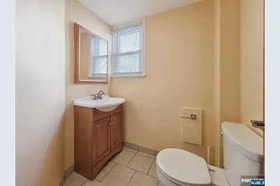 335 Union Avenue, Belleville, NJ 07109 - Photo 15