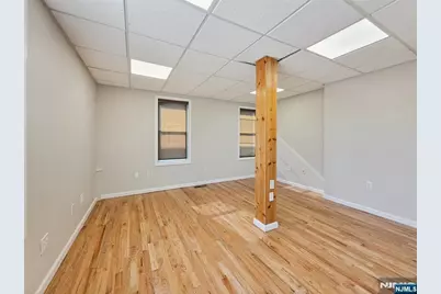 335 Union Avenue, Belleville, NJ 07109 - Photo 19