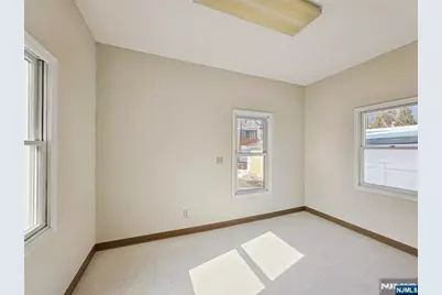 335 Union Avenue, Belleville, NJ 07109 - Photo 17