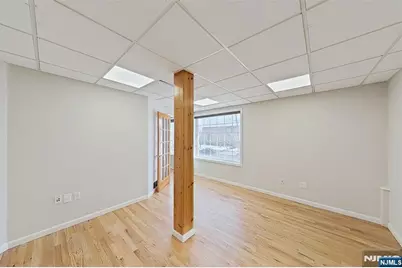 335 Union Avenue, Belleville, NJ 07109 - Photo 27