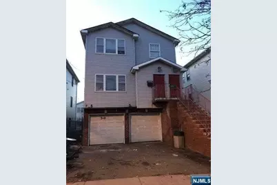 7-9 Hudson Street 1st #1ST, Newark, NJ 07103 - Photo 13