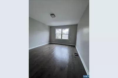 7-9 Hudson Street 1st #1ST, Newark, NJ 07103 - Photo 7