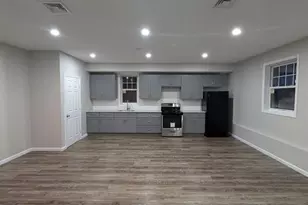 7-9 Hudson Street 1st, Newark, NJ 07103 - Photo 5