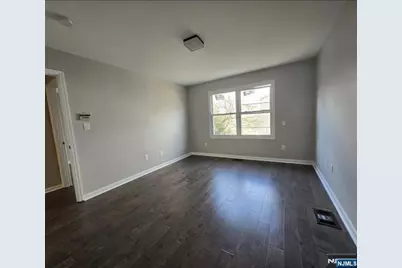 7-9 Hudson Street 1st #1ST, Newark, NJ 07103 - Photo 11