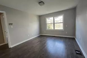 7-9 Hudson Street 1st, Newark, NJ 07103 - Photo 11