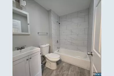 7-9 Hudson Street 1st #1ST, Newark, NJ 07103 - Photo 9