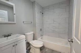 7-9 Hudson Street 1st, Newark, NJ 07103 - Photo 9