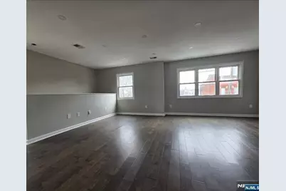 7-9 Hudson Street 1st #1ST, Newark, NJ 07103 - Photo 1