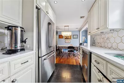 74 Spring Avenue, Bergenfield, NJ 07621 - Photo 13