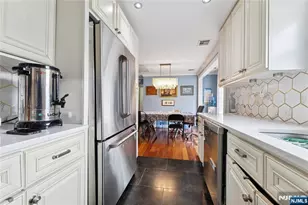 74 Spring Ave, Bergenfield, NJ 07621 - Photo 13