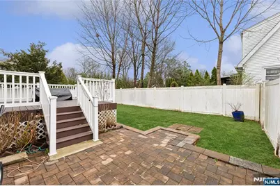 74 Spring Avenue, Bergenfield, NJ 07621 - Photo 33