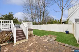 74 Spring Ave, Bergenfield, NJ 07621 - Photo 33