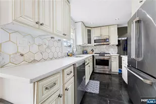 74 Spring Ave, Bergenfield, NJ 07621 - Photo 11