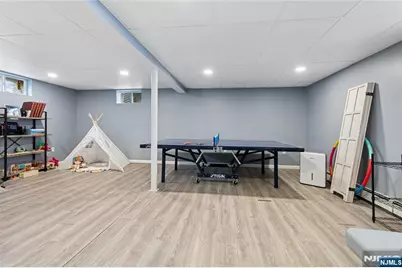 74 Spring Avenue, Bergenfield, NJ 07621 - Photo 29