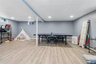 74 Spring Ave, Bergenfield, NJ 07621 - Photo 29