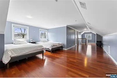 74 Spring Avenue, Bergenfield, NJ 07621 - Photo 25