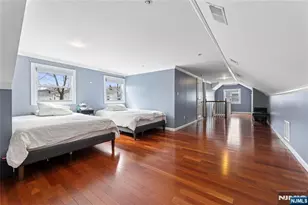 74 Spring Ave, Bergenfield, NJ 07621 - Photo 25