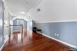 74 Spring Ave, Bergenfield, NJ 07621 - Photo 17