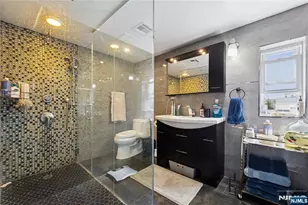 74 Spring Ave, Bergenfield, NJ 07621 - Photo 21