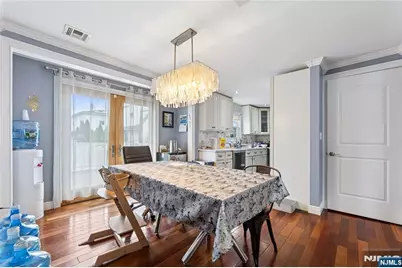 74 Spring Avenue, Bergenfield, NJ 07621 - Photo 9