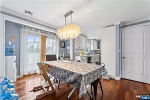 74 Spring Ave, Bergenfield, NJ 07621 - Photo 9