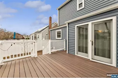 74 Spring Avenue, Bergenfield, NJ 07621 - Photo 35