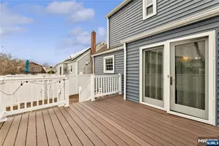 74 Spring Ave, Bergenfield, NJ 07621 - Photo 35