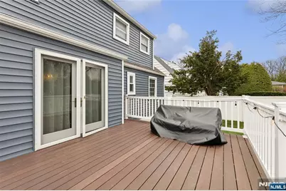 74 Spring Avenue, Bergenfield, NJ 07621 - Photo 37