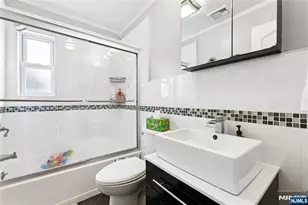 74 Spring Ave, Bergenfield, NJ 07621 - Photo 15