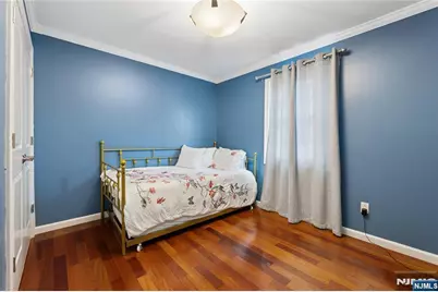 74 Spring Avenue, Bergenfield, NJ 07621 - Photo 19