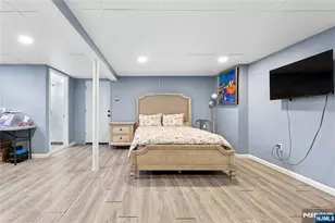 74 Spring Ave, Bergenfield, NJ 07621 - Photo 31