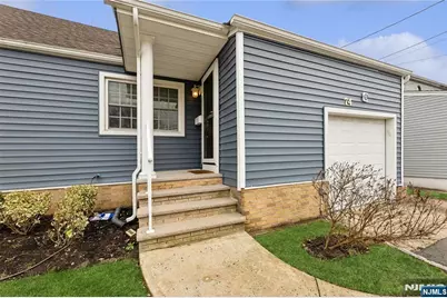 74 Spring Avenue, Bergenfield, NJ 07621 - Photo 3