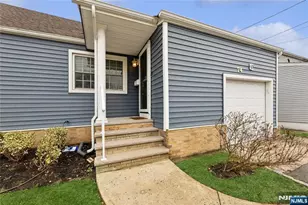 74 Spring Ave, Bergenfield, NJ 07621 - Photo 3