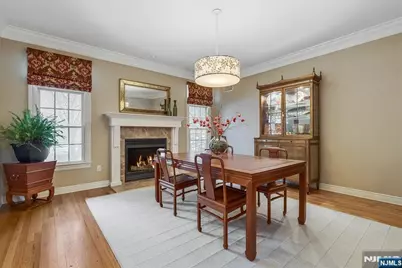 425 Rock Road, Glen Rock, NJ 07452 - Photo 3