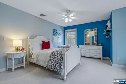 425 Rock Road, Glen Rock, NJ 07452 - Photo 29