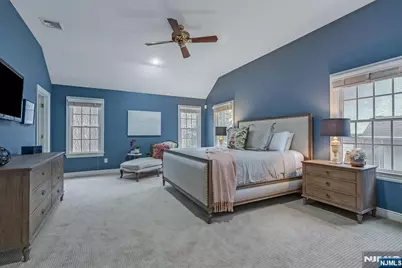 425 Rock Road, Glen Rock, NJ 07452 - Photo 21