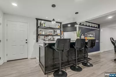 425 Rock Road, Glen Rock, NJ 07452 - Photo 37