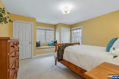 425 Rock Road, Glen Rock, NJ 07452 - Photo 31